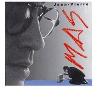 Mas, Jean-Pierre - Jean-Pierre Mas [Import]