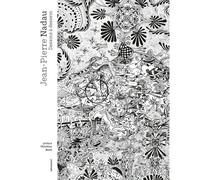 Jean-Pierre Nadau Dessins à dessein - Christian Berst - Lelivredart - broché - Monographie