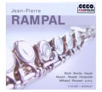 Jean-Pierre Rampal