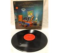 Jean-Pierre Rampal / Claude Bolling - Jean-Pierre Rampal / Claude Bolling - Suite For Flute And Jazz Piano - Columbia Masterworks - M 33233