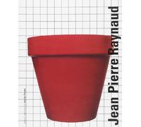 jean pierre raynaud: GALERIE NATIONALE DU JEU DE PAUME