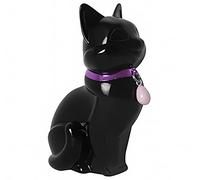 Jean-Pierre Sand Gattina Black EdP pour femme 75 ml