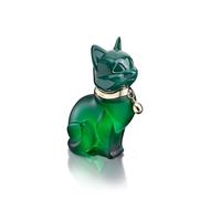 Jean-Pierre Sand Gattina Smaragd Eau de parfum pour femme 75 ml