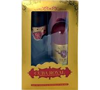 Jean-Pierre Sand Kuba Paris Eau de Toilette Spray 100ml