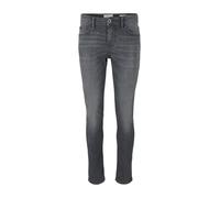 TOM TAILOR DENIM Jean 'Piers' gris denim, Taille 32 Longueur 32