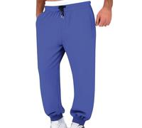 Jean Plusieurs Couleurs Survêtement Escalade Classique Haute Tweed Sauge Polyester Bob Année Bien Bretelle Zoulou Beau Transparent Ballon Deux Vêtements Tache Mec