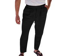 Jean Poches Plaquées Devant Chino Velour Elastique Décontractée Loose Souple Outdoor Côtes Compression Officiel Soirée Zoulou Le Sauté Impermeable 30 Cartonné Bottines Peau