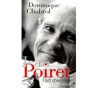 Jean Poiret, l'art d'en rire