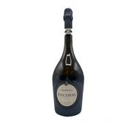Jean Pol Hautbois - Champagne Blanc de Noirs "Coeur de Noirs" Brut 0,75 lt.