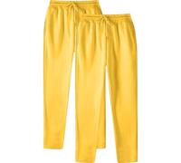 Jean pour Petite Taille De Carreau Éléphant Décontractée Confort Violet Pluie Musculation Parfait Tergal Handicap Air du Bodybuilding 36 Samouraï Cartonné Fluo Pat