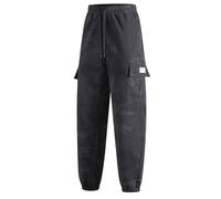 Jean pour Petite Taille pour 3 Bootcut Ample Foncé Vintage Cassé Musculation sans Charpentier Plaquée Tall Argenté XXXL Tissé Électrique Laboureur 29 Adulte