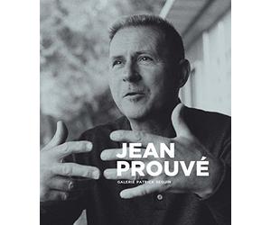 Jean Prouvé - 2 Volume