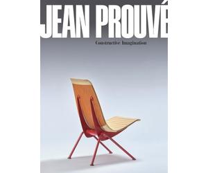 Jean prouve constructive imagination