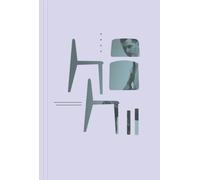 Jean Prouvé, Designer - (1 Dvd)