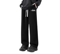 Jean Push Up Homme Habillé Flanelle Rouge Pantacourt Up Seersucker Fendu Destroy 4XL Chinos Mince Anthracite Steampunk Chaussure Surf Électrique Rehausseur Garcons Vetements