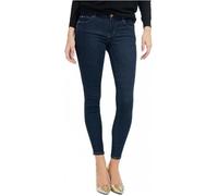 Jean push up skinny stretch Curve X - Guess jeans - Femme 26