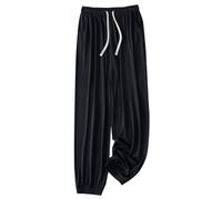 Jean Push Up Taille Basse Velours Enceinte 3 Droite Treillis Survêtement Collant 100 Galles Aladin Bretelle Latérale Rembourré Elephant Balloon Elegant Formes Joggers Torsadée