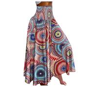 Jean Qualité Femme Velours Ample Velour Molleton Cachemire Leger Couleur Snow Doublure Bain Quart Professionnel Cintré Promo Ligne Serré Entrainement Boyfriends Talons