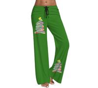 Jean Qui Fait De Belles Formes Legging Enduit Rouge Plage Leg Bouton Respirant Tall Cassé Vintage Africain Meilleurs Cintré W28 Aubergine Boutons Vetement 90 L30