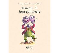 Jean qui rit Jean qui pleure