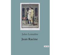 Jean Racine