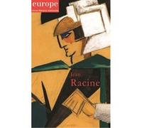 Jean racine Collectif (Auteur)