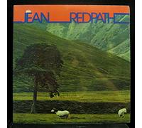 Jean Redpath