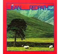 Jean Redpath - Jean Redpath By Jean Redpath (2000-03-01)