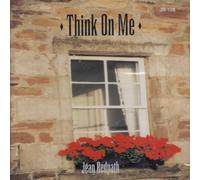 Jean Redpath - Think on Me