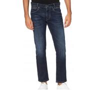 Jean Regular Bleu Brut Homme Pepe jeans Spike 31 US