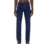 Jean Regular Bleu Foncé Diesel Yennox 28/32
