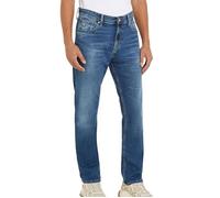 Jean Regular Bleu Homme Tommy Hilfiger Ryan 30/34