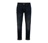 Jean Regular Marine Homme Petrol Industries Denim 31/32