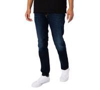 Jean Régulier D-Finitive 2023 - Diesel 30/32