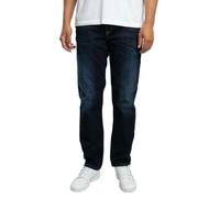 Jean Régulier D-Finitive 2023 - Diesel 31/32