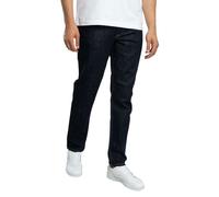 Jean Régulier D-Finitive 2023 - Diesel 31/32