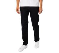 Jean Régulier D-Finitive 2023 - Diesel 32/32