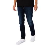 Jean Régulier D-Finitive 2023 - Diesel 32/32