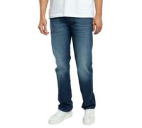 Jean Régulier Larkee 1985 - Diesel 31/30