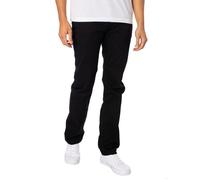 Jean Régulier Larkee 1985 - Diesel 36/32