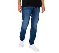 Jean Régulier Larkee 1986 - Diesel 30/30