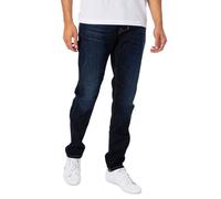 Jean Régulier Larkee 1986 - Diesel 32/34