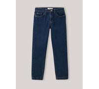 Jean Relax Denim Brut 6A
