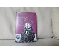 Jean Renart and the Art of Romance: Essays on Guillaume De Dole