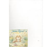 Jean René - Chante pour Les Enfants Vol.2