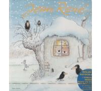 Jean René - Chante pour Les Enfants Vol.3