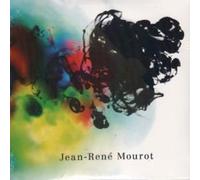 Jean René Mourot - Same