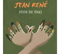 Jean rene pour de vrai