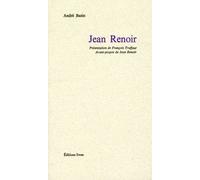 Jean Renoir