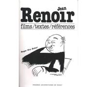 Jean Renoir